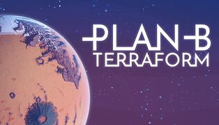 Plan B Terraform key art.jpg